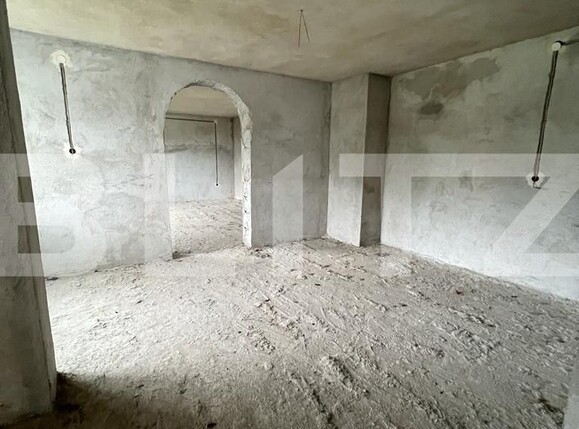 Casa de vânzare 13 camere Botizului - 116213CV | BLITZ Satu Mare | Poza19