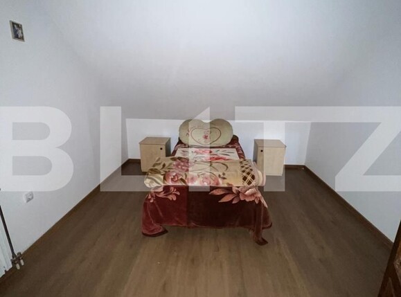 Casa de vânzare 13 camere Botizului - 116213CV | BLITZ Satu Mare | Poza15