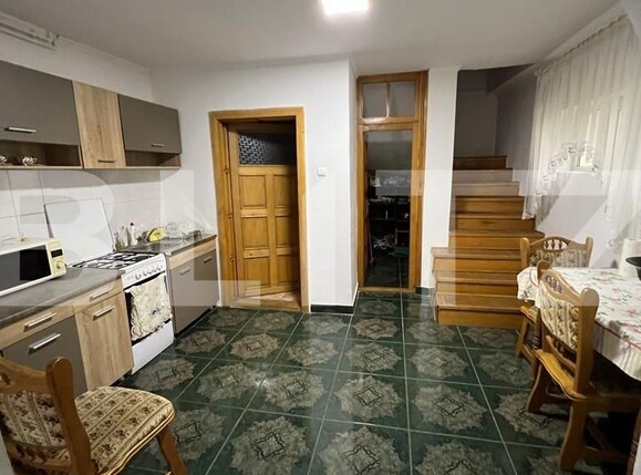 Casa de vânzare 13 camere Botizului - 116213CV | BLITZ Satu Mare | Poza8