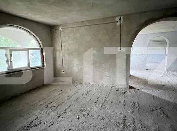 Casa de vânzare 13 camere Botizului - 116213CV | BLITZ Satu Mare | Poza18