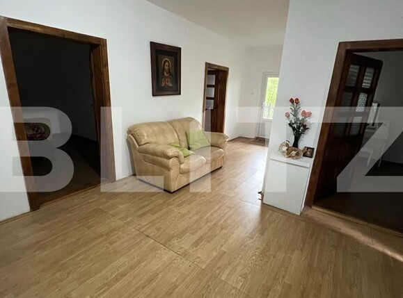 Casa de vânzare 13 camere Botizului - 116213CV | BLITZ Satu Mare | Poza16