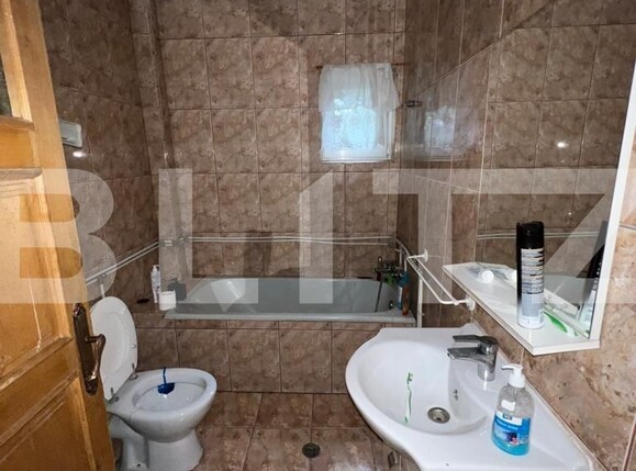 Casa de vânzare 13 camere Botizului - 116213CV | BLITZ Satu Mare | Poza10