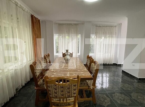 Casa de vânzare 13 camere Botizului - 116213CV | BLITZ Satu Mare | Poza9