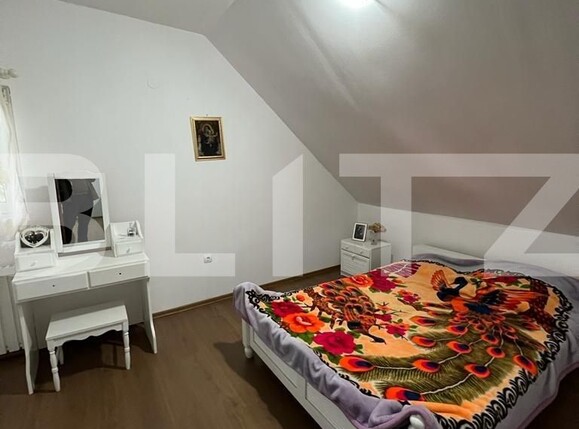 Casa de vânzare 13 camere Botizului - 116213CV | BLITZ Satu Mare | Poza12