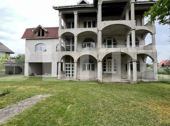 Casa de vânzare 13 camere Botizului - 116213CV | BLITZ Satu Mare | Poza1