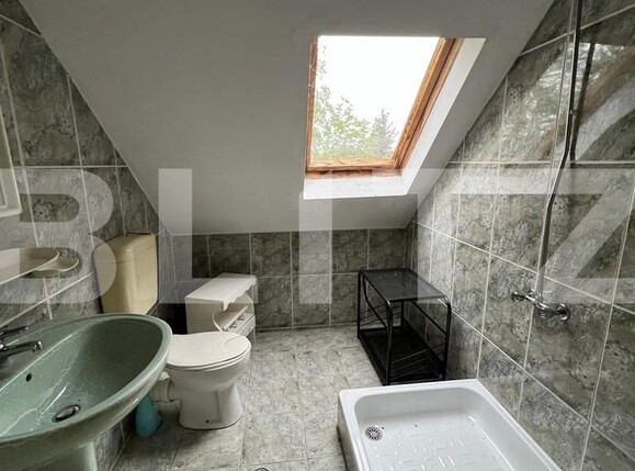 Casa de vânzare 13 camere Botizului - 116213CV | BLITZ Satu Mare | Poza13