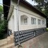 Casa de vânzare 13 camere Botizului - 116213CV - Poza 17 din 19 | BLITZ Satu Mare | Poza2
