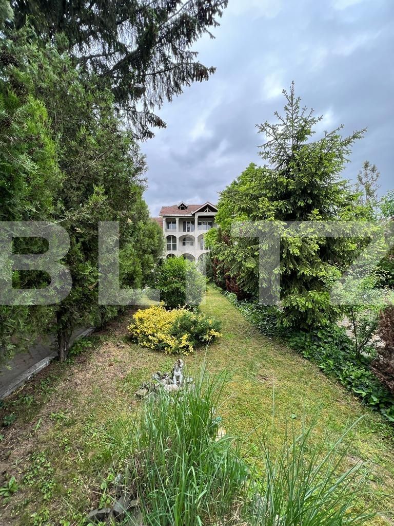 Casa de vânzare 13 camere Botizului - 116213CV | BLITZ Satu Mare | Poza5