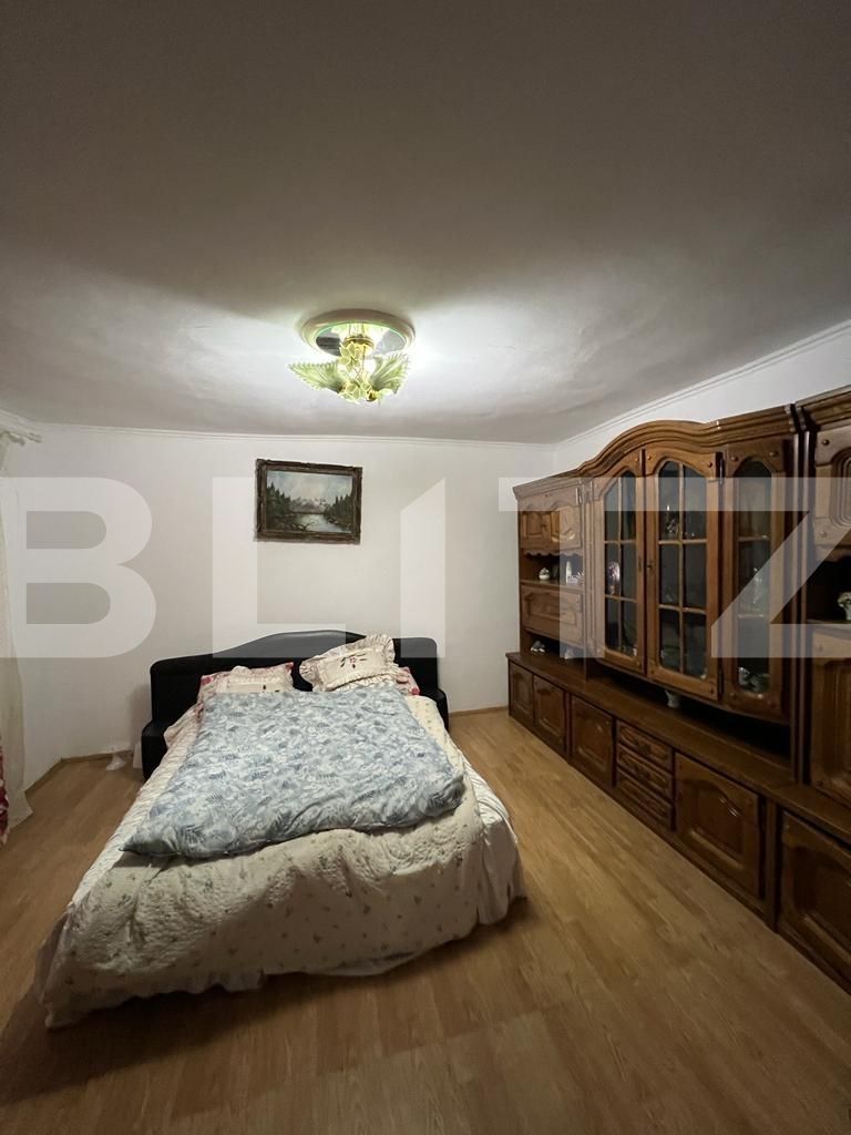 Casa de vânzare 13 camere Botizului - 116213CV | BLITZ Satu Mare | Poza11