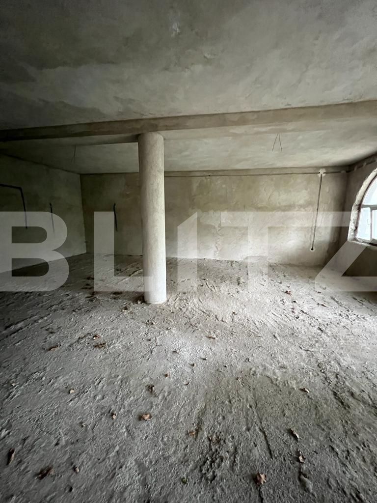 Casa de vânzare 13 camere Botizului - 116213CV | BLITZ Satu Mare | Poza17