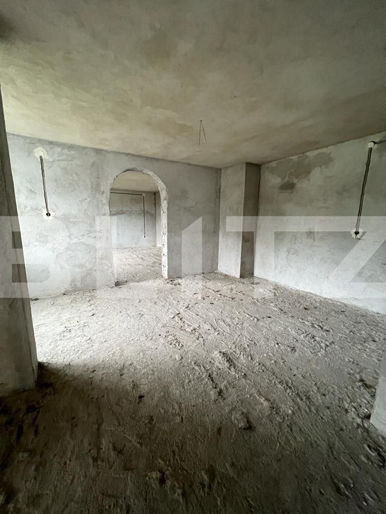 Casa de vânzare 13 camere Botizului - 116213CV | BLITZ Satu Mare | Poza19