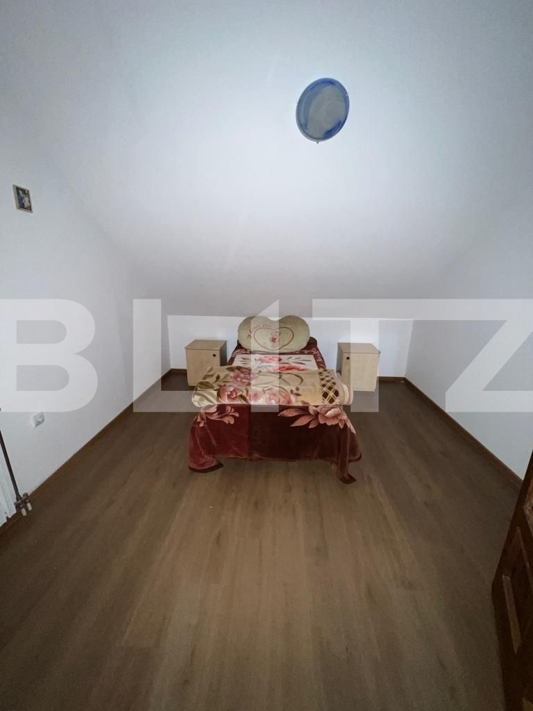 Casa de vânzare 13 camere Botizului - 116213CV | BLITZ Satu Mare | Poza15