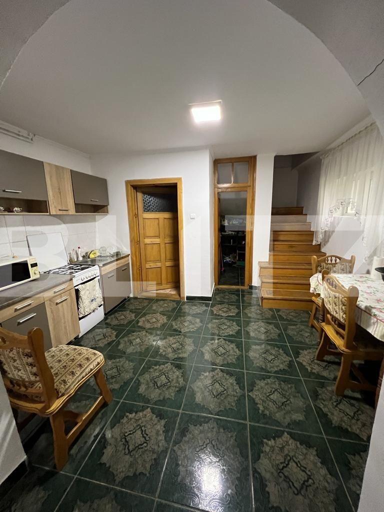 Casa de vânzare 13 camere Botizului - 116213CV | BLITZ Satu Mare | Poza8