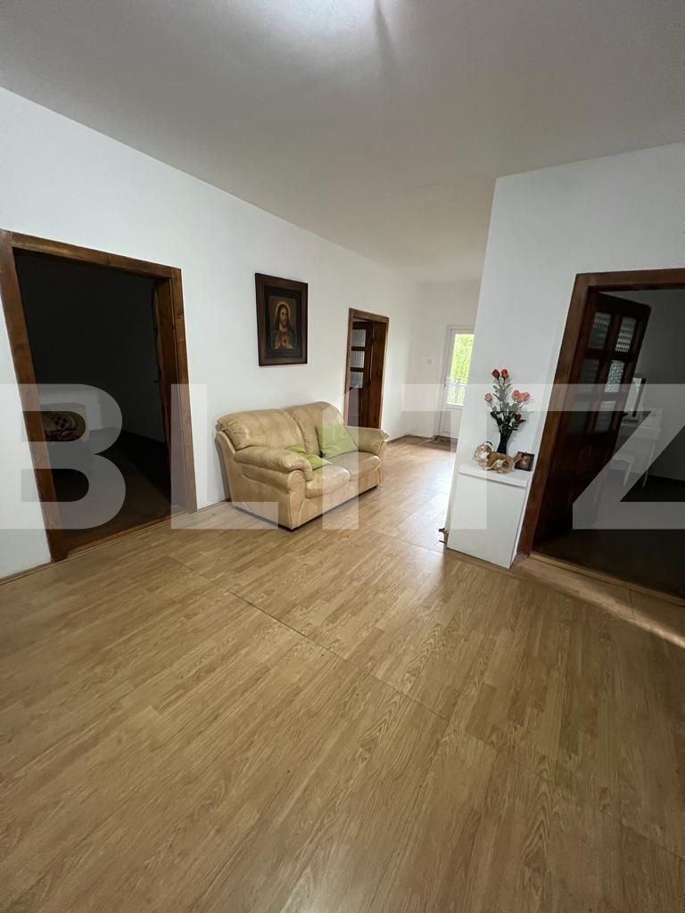 Casa de vânzare 13 camere Botizului - 116213CV | BLITZ Satu Mare | Poza16