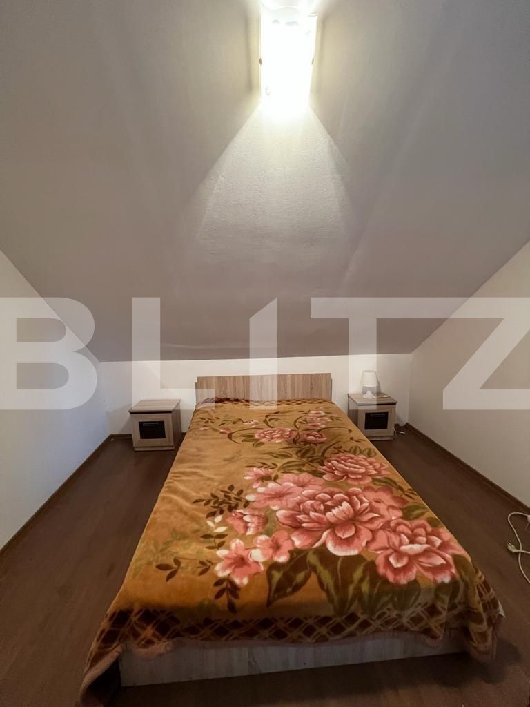 Casa de vânzare 13 camere Botizului - 116213CV | BLITZ Satu Mare | Poza14