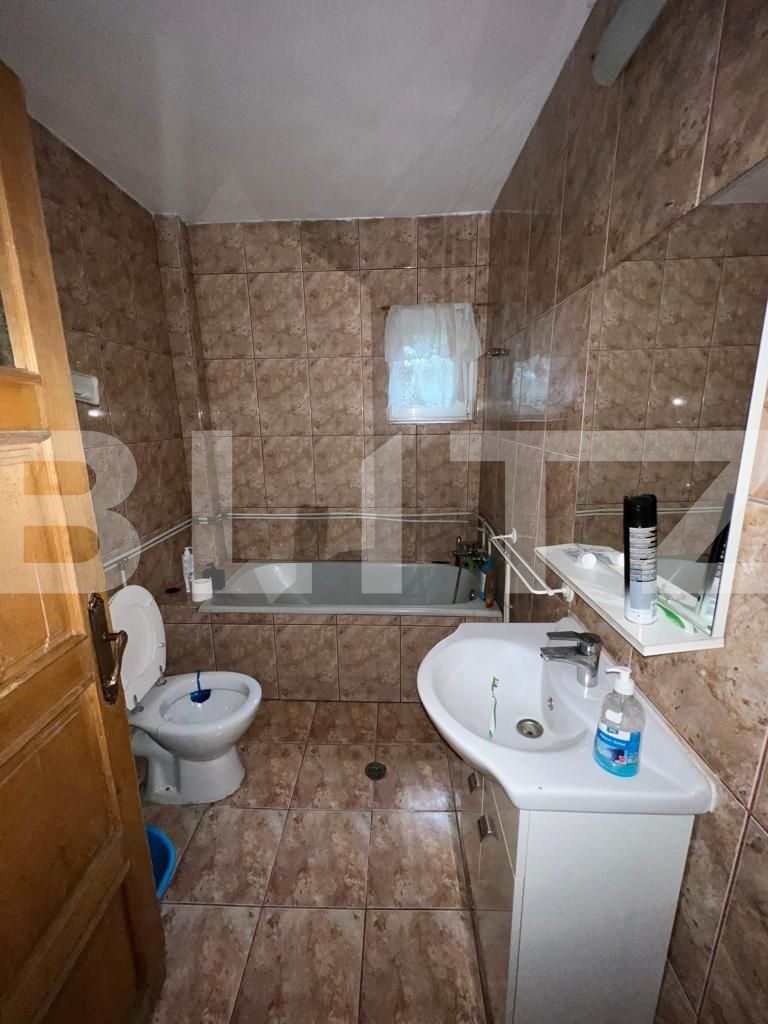 Casa de vânzare 13 camere Botizului - 116213CV | BLITZ Satu Mare | Poza10