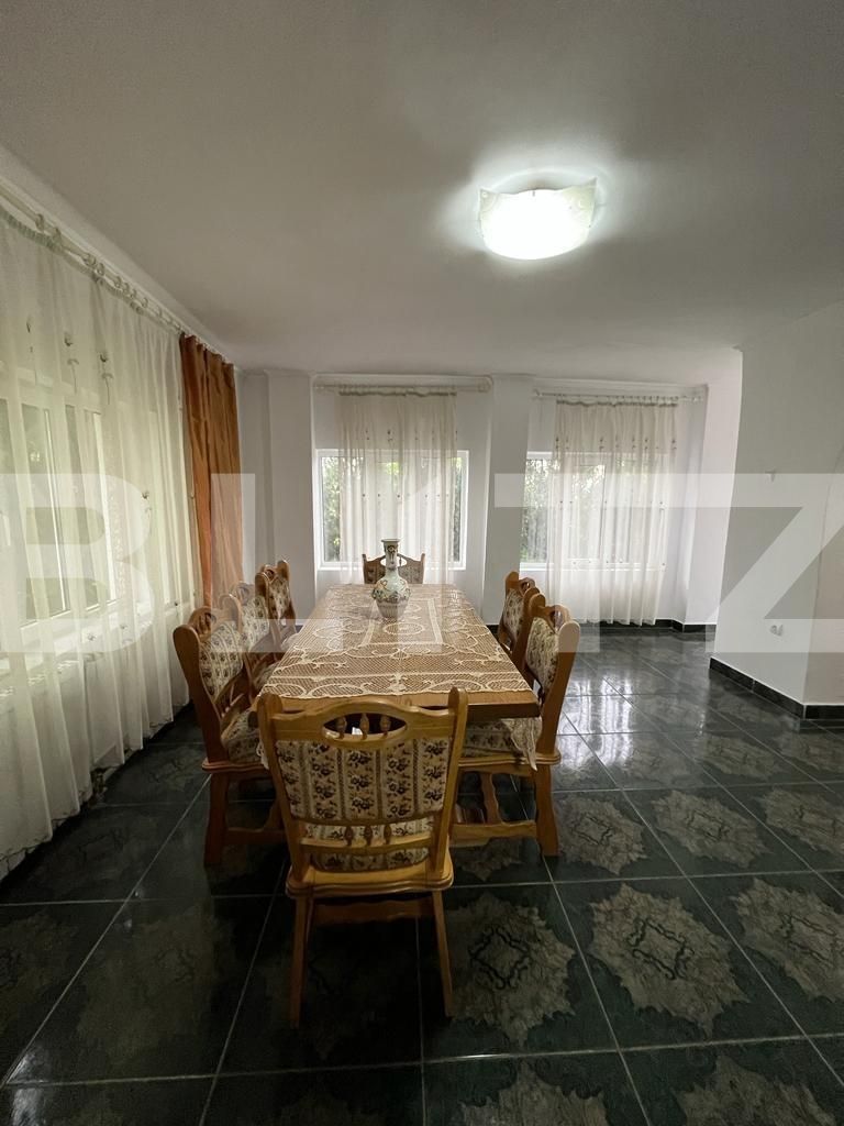 Casa de vânzare 13 camere Botizului - 116213CV | BLITZ Satu Mare | Poza9