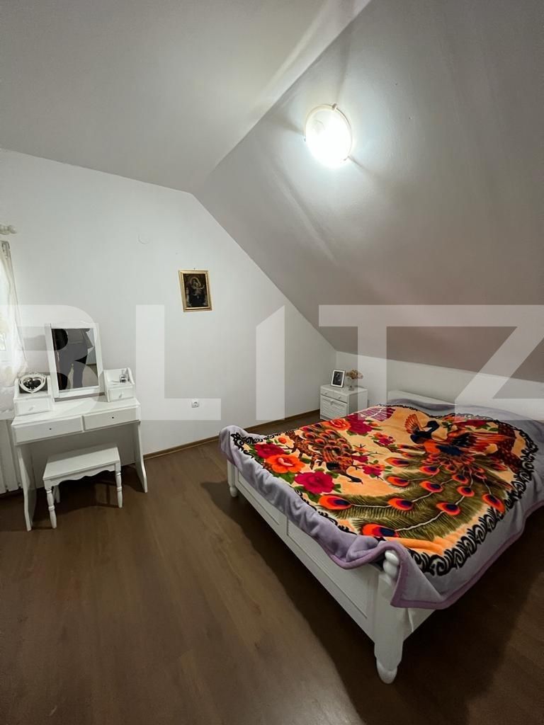 Casa de vânzare 13 camere Botizului - 116213CV | BLITZ Satu Mare | Poza12