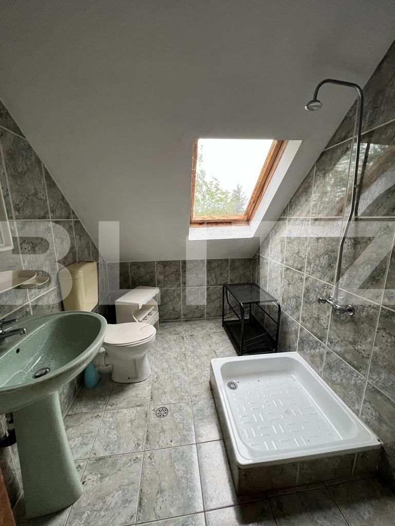 Casa de vânzare 13 camere Botizului - 116213CV | BLITZ Satu Mare | Poza13