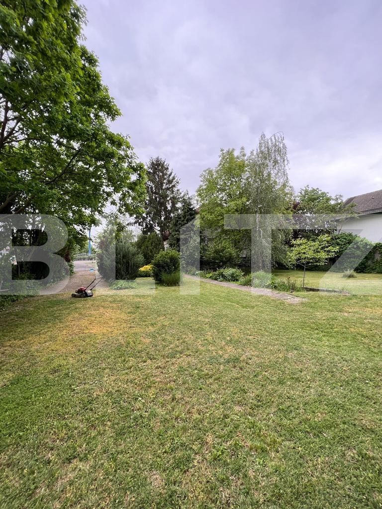 Casa de vânzare 13 camere Botizului - 116213CV | BLITZ Satu Mare | Poza6