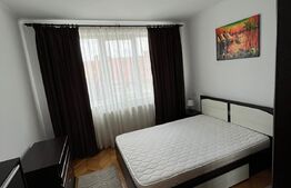 Apartament, 2 camere, zona Centru