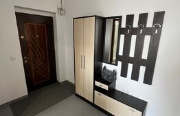 Apartament, 2 camere, zona Centru