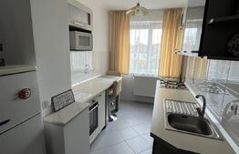 Apartament, 2 camere, zona Centru