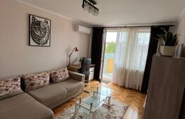 Apartament, 2 camere, zona Centru