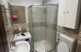 Apartament, 2 camere, zona Centru