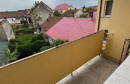 Apartament, 2 camere, zona Centru