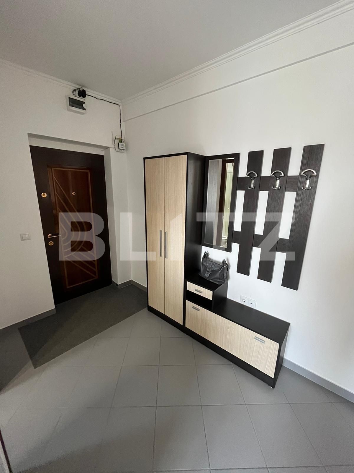 Apartament de închiriat 2 camere Central - 116248AI | BLITZ Satu Mare | Poza5