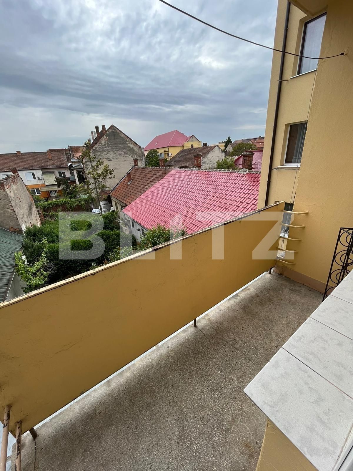 Apartament de închiriat 2 camere Central - 116248AI | BLITZ Satu Mare | Poza6