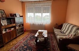 Casa individuala 274 mp, teren 443 mp, zona LIVADA 