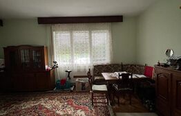 Casa individuala 274 mp, teren 443 mp, zona LIVADA 