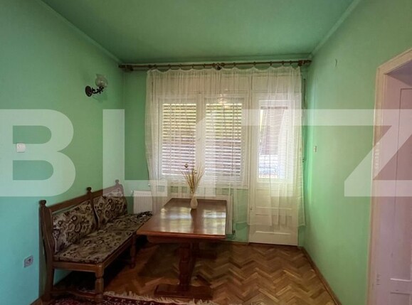 Casa de vânzare 5 camere Central - 116511CV | BLITZ Satu Mare | Poza15