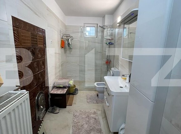 Casa de vânzare 5 camere Central - 116511CV | BLITZ Satu Mare | Poza5