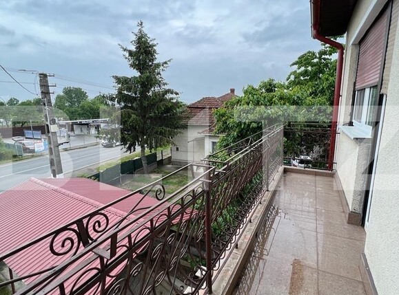 Casa de vânzare 5 camere Central - 116511CV | BLITZ Satu Mare | Poza8