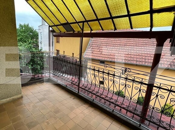 Casa de vânzare 5 camere Central - 116511CV | BLITZ Satu Mare | Poza17