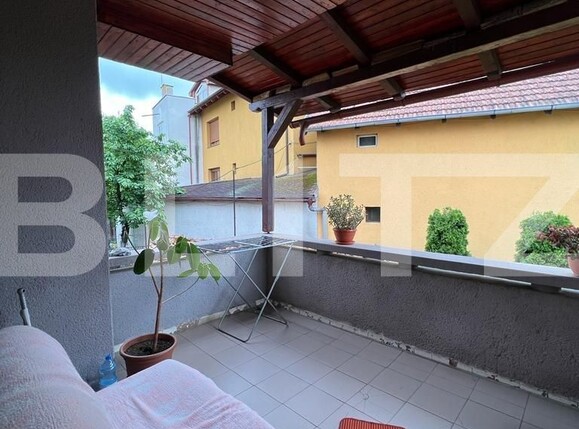 Casa de vânzare 5 camere Central - 116511CV | BLITZ Satu Mare | Poza10