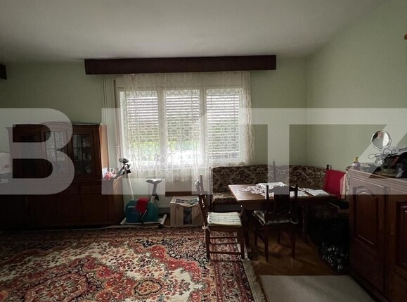 Casa de vânzare 5 camere Central - 116511CV | BLITZ Satu Mare | Poza12