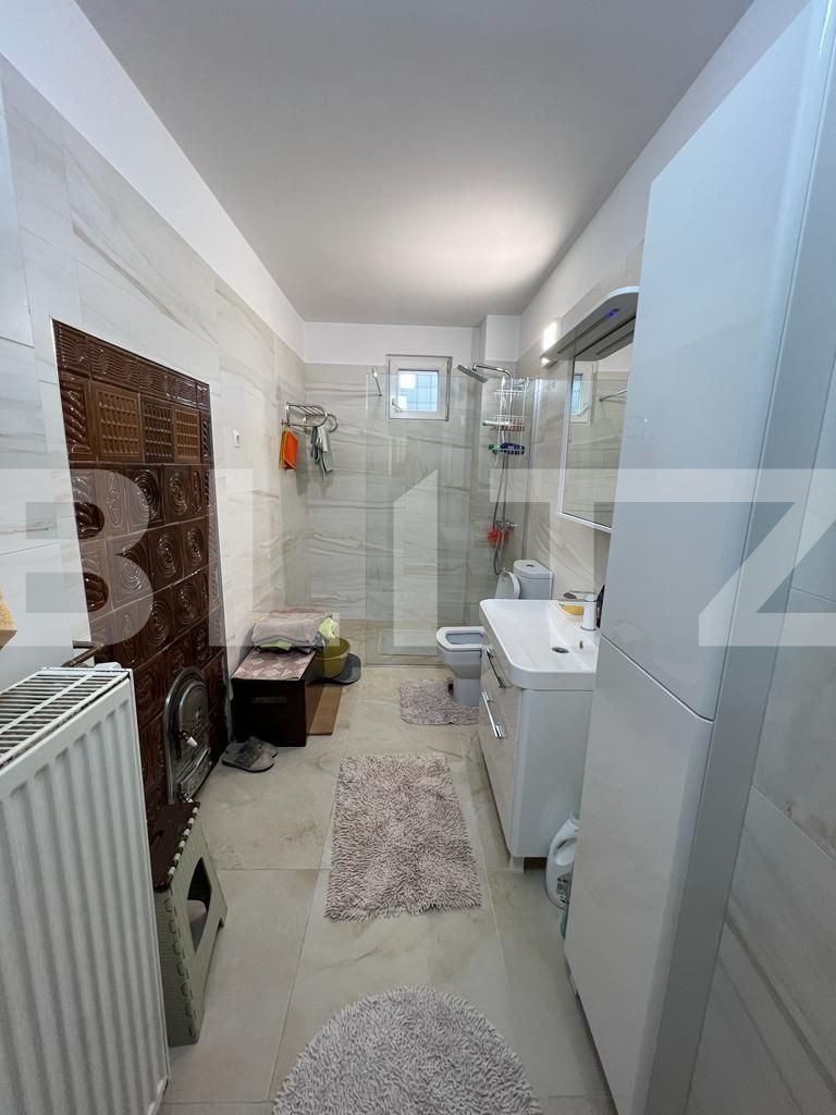 Casa de vânzare 5 camere Central - 116511CV | BLITZ Satu Mare | Poza5