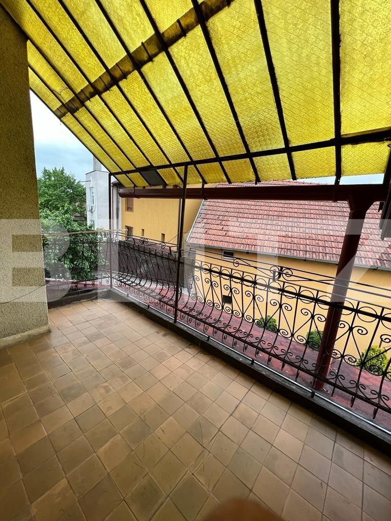 Casa de vânzare 5 camere Central - 116511CV | BLITZ Satu Mare | Poza17