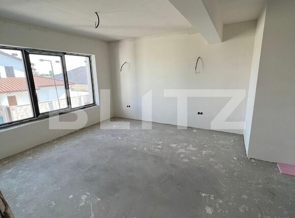 Casa de vânzare 5 camere Vest - 116548CV | BLITZ Satu Mare | Poza2