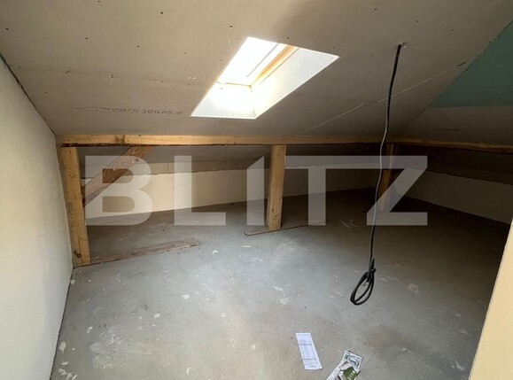 Casa de vânzare 5 camere Vest - 116548CV | BLITZ Satu Mare | Poza9