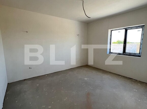 Casa de vânzare 5 camere Vest - 116548CV | BLITZ Satu Mare | Poza6