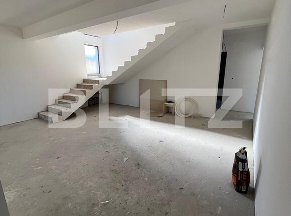 Casa de vânzare 5 camere Vest - 116548CV | BLITZ Satu Mare | Poza5