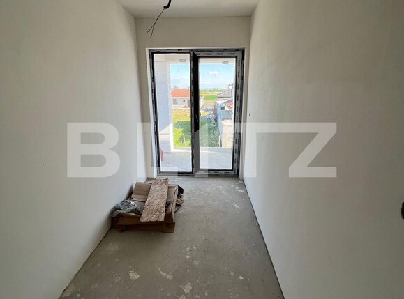 Casa de vânzare 5 camere Vest - 116548CV | BLITZ Satu Mare | Poza8