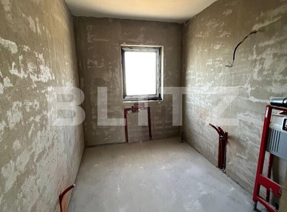 Casa de vânzare 5 camere Vest - 116548CV | BLITZ Satu Mare | Poza10