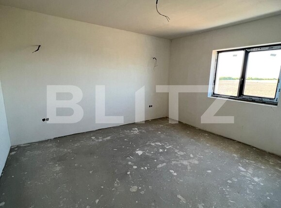 Casa de vânzare 5 camere Vest - 116548CV | BLITZ Satu Mare | Poza4