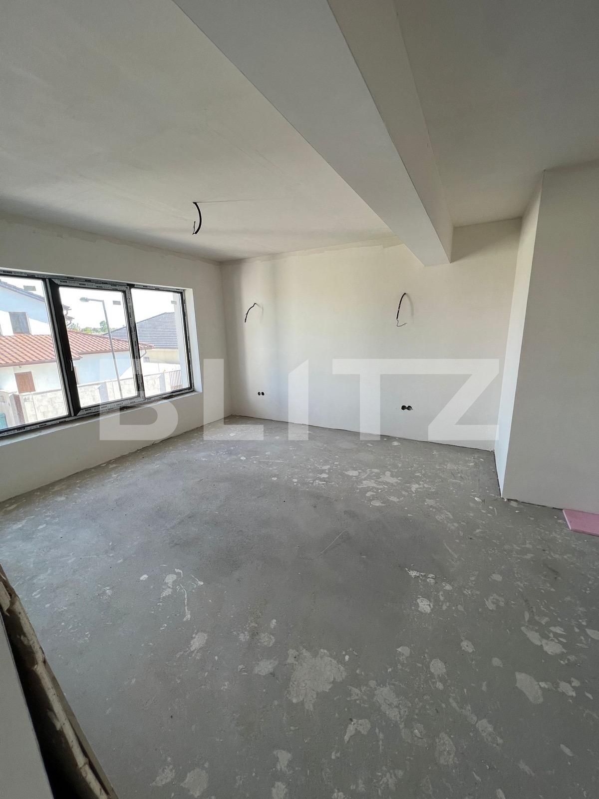 Casa de vânzare 5 camere Vest - 116548CV | BLITZ Satu Mare | Poza2